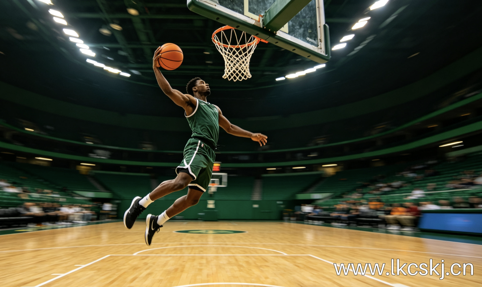 高清免费NBA赛事直播